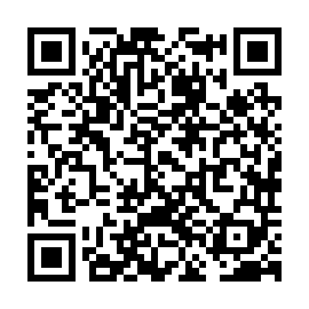 QR code for VFH249