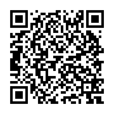 QR code for VFH268