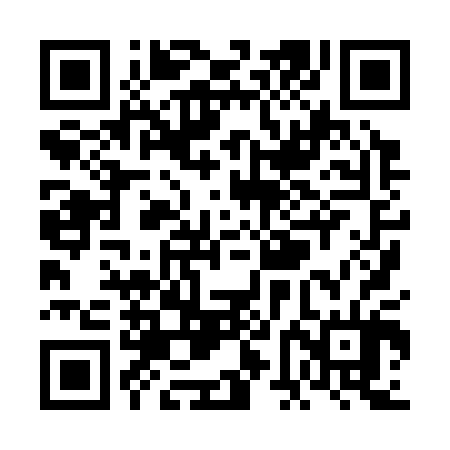 QR code for VFH304