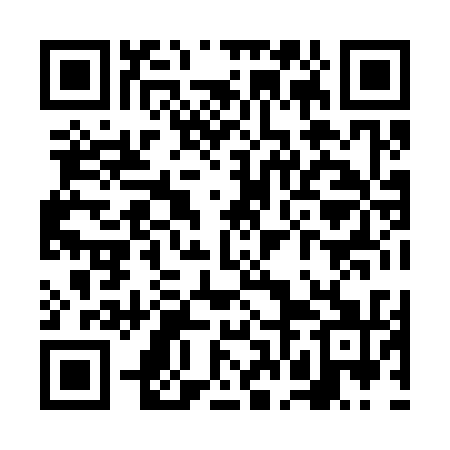 QR code for VFH331