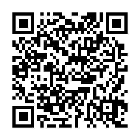 QR code for VFH364