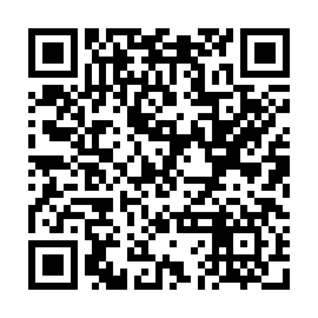 QR code for VFH387
