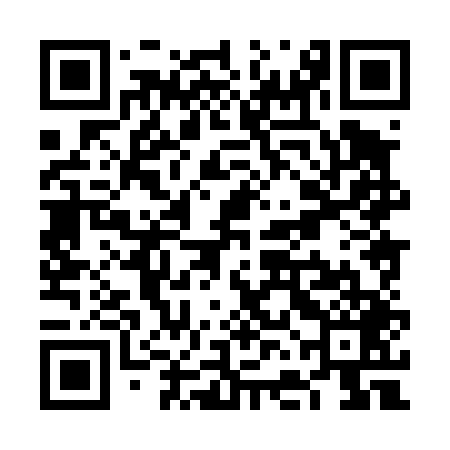 QR code for VFH449