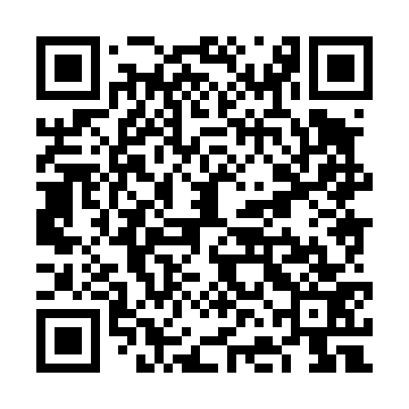 QR code for VFH473