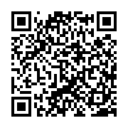 QR code for VFH523