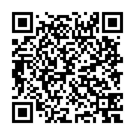 QR code for VFH538
