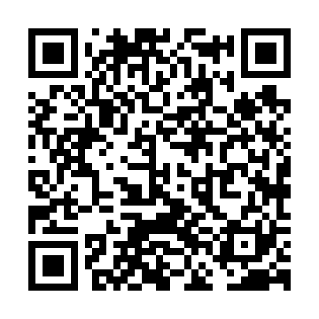 QR code for VFH621