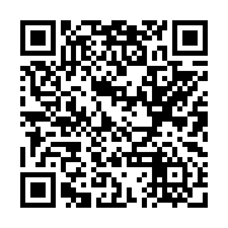 QR code for VFH694