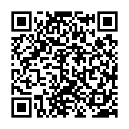 QR code for VFH730