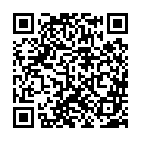 QR code for VFH742