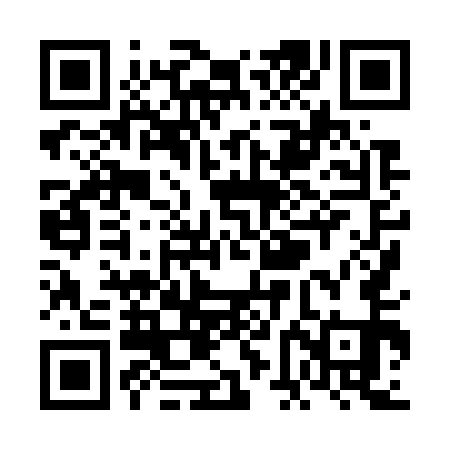 QR code for VFH751