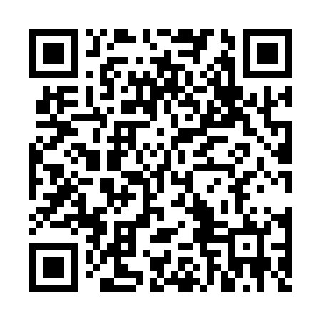 QR code for VFI102
