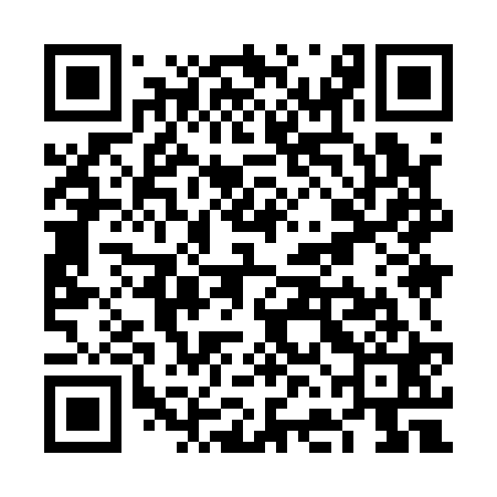 QR code for VFI121