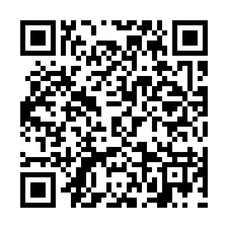 QR code for VFI197