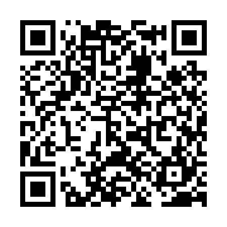 QR code for VFI224