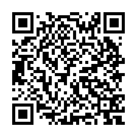 QR code for VFI272
