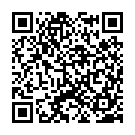 QR code for VFI274