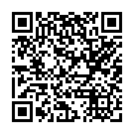 QR code for VFI289