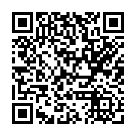 QR code for VFI353
