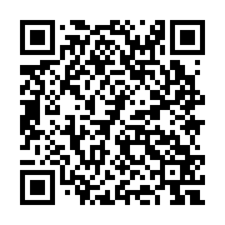 QR code for VFI363