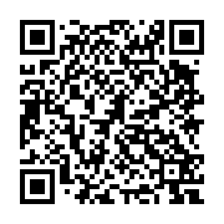 QR code for VFI423