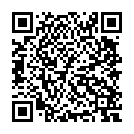QR code for VFI442
