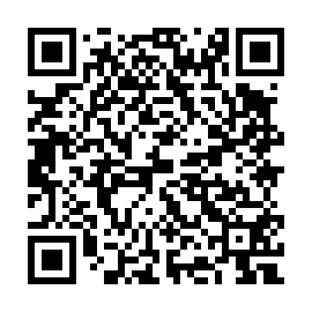 QR code for VFI450