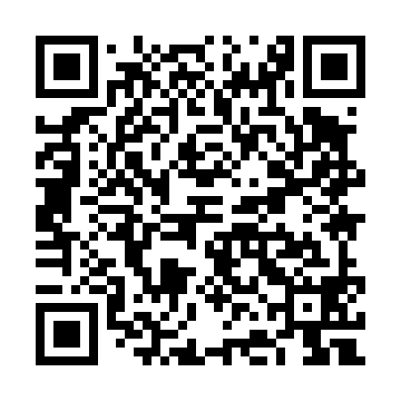 QR code for VFI498