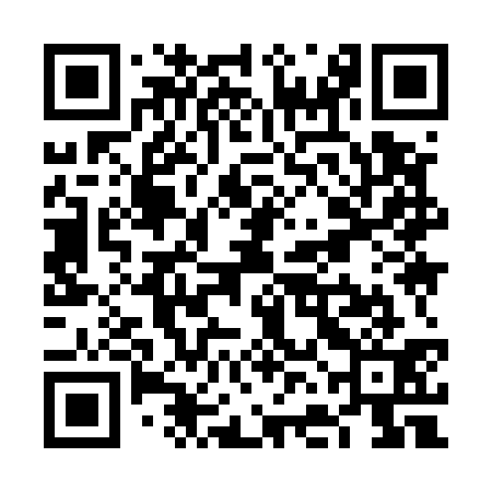 QR code for VFI531