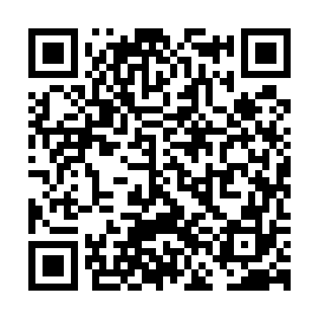 QR code for VFI572