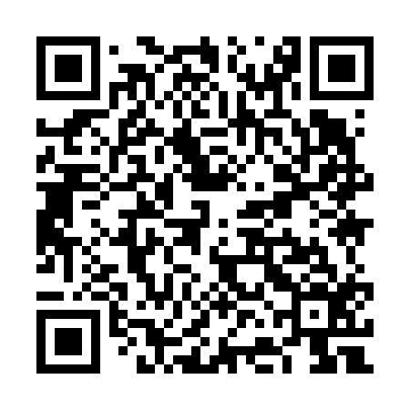 QR code for VFI616
