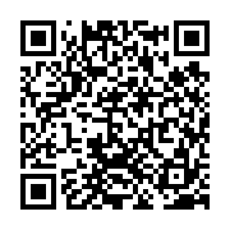 QR code for VFI632