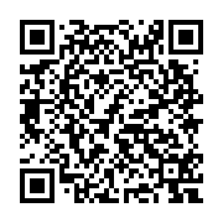 QR code for VFI714