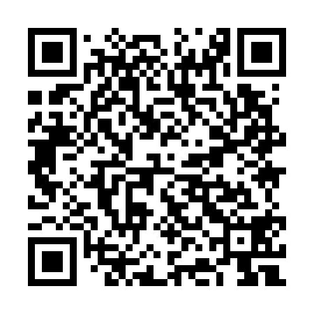QR code for VFI718