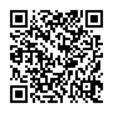 QR code for VFI734