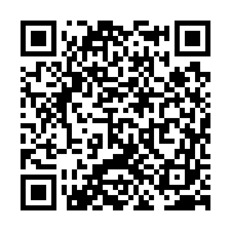 QR code for VFI763