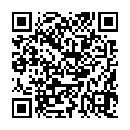 QR code for VFI787