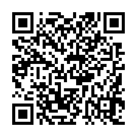 QR code for VFI794