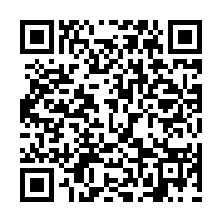 QR code for VFI853