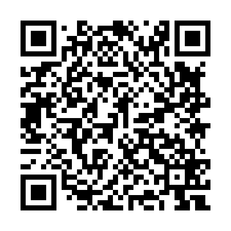 QR code for VFI869