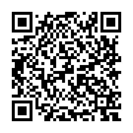 QR code for VFI921