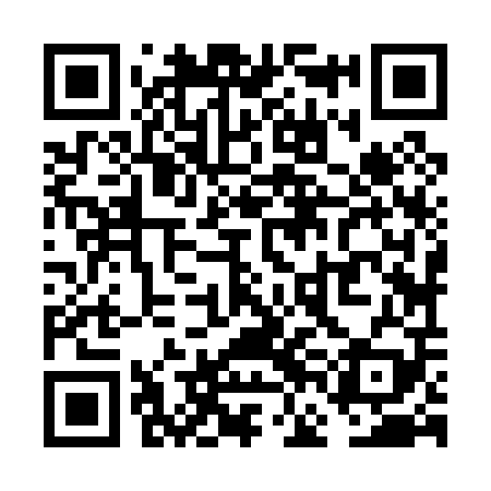 QR code for VFJ009