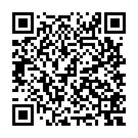 QR code for VFJ108