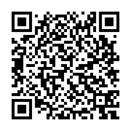 QR code for VFJ130