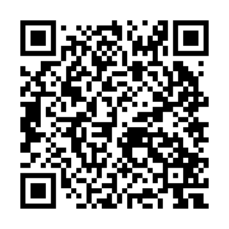 QR code for VFJ207