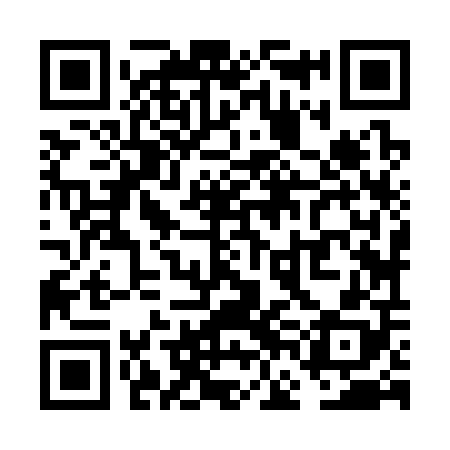 QR code for VFJ308