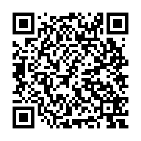 QR code for VFJ329