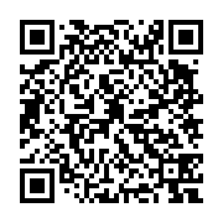 QR code for VFJ438