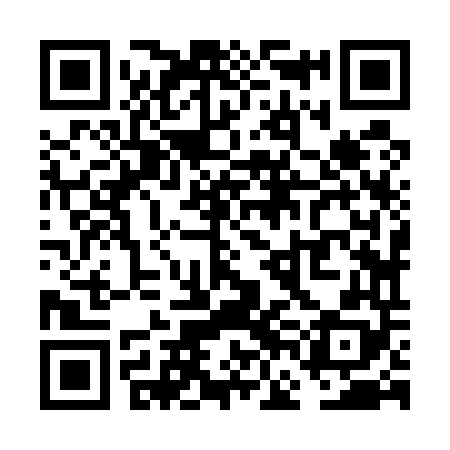 QR code for VFJ548