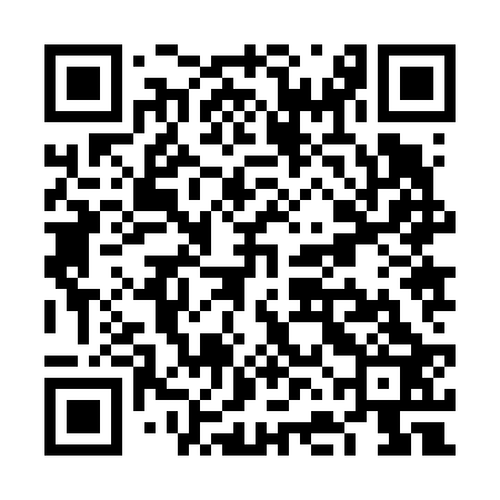 QR code for VFJ623